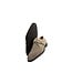 Magnanni Gesp Como Schore