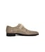Magnanni Gesp Como Schore