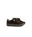 Hartjes Phil Shoe Dunkelbraun Bronze