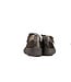 Hartjes Phil Shoe Dunkelbraun Bronze