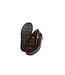 Hartjes Phil Shoe Dunkelbraun Bronze