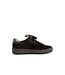 Hartjes Phil Shoe Dunkelbraun Bronze