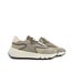 Nubikk Luca Noa Beige Combi Taupe