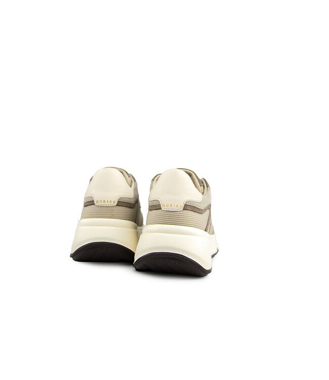 Nubikk Luca Noa Beige Combi Taupe