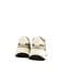 Nubikk Luca Noa Beige Combi Taupe