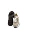 Nubikk Luca Noa Beige Combi Taupe
