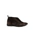 Floris van Bommel De Hakker 01.04 D.Brown