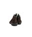Floris van Bommel De Hakker 01.04 D.Brown