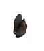 Floris van Bommel De Hakker 01.04 D.Brown