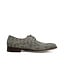 Floris van Bommel De Stijler 20.23 L.Brown