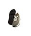 Nubikk Luca Noa Dark Green Combi