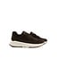 Xsensible Golden Gate Men H Darkbrown