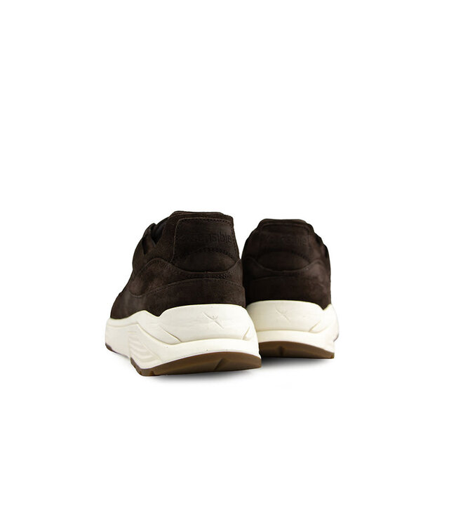 Xsensible Golden Gate Men H Darkbrown