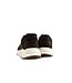Xsensible Golden Gate Men H Darkbrown