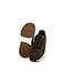 Xsensible Golden Gate Men H Darkbrown
