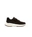 Xsensible Golden Gate Men H Darkbrown