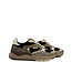 Floris van Bommel Treni 02.07 Gold