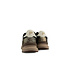 Floris van Bommel Treni 02.07 Gold