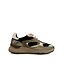 Floris van Bommel Treni 02.07 Gold