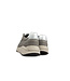 Xsensible Liberty G Taupe Fantasy