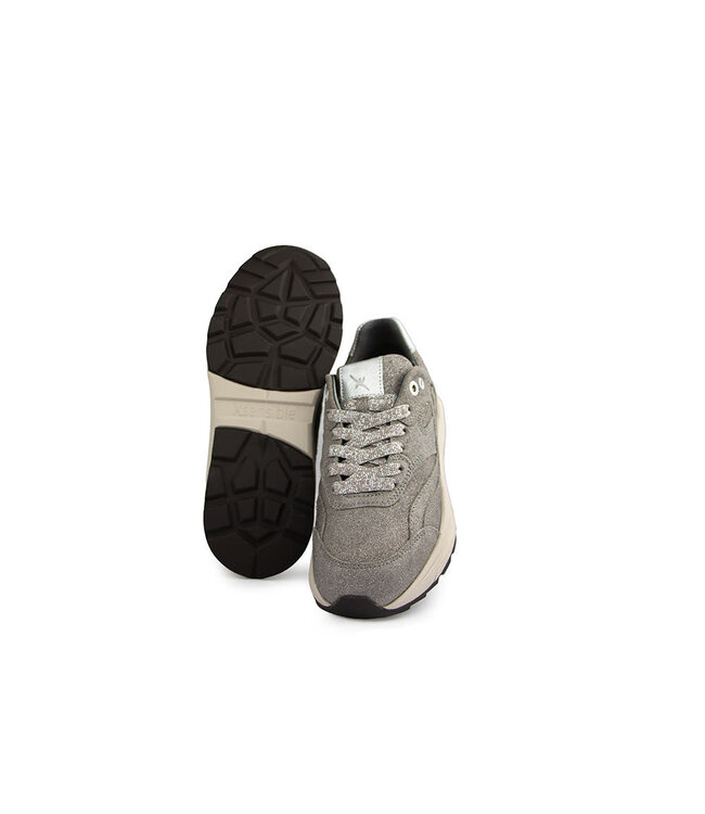 Xsensible Liberty G Taupe Fantasy