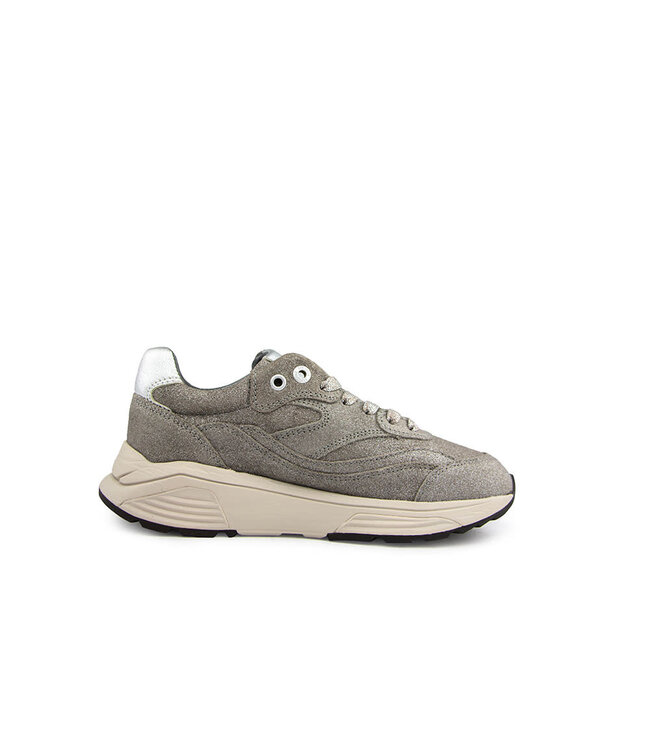 Xsensible Liberty G Taupe Fantasy