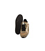 Floris van Bommel Illvi 01.02 Gold