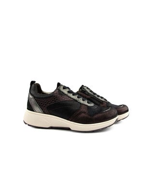 Xsensible Xsensible Pula HX Bordeaux Fantasy