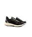 Xsensible Pula HX Bordeaux Fantasy