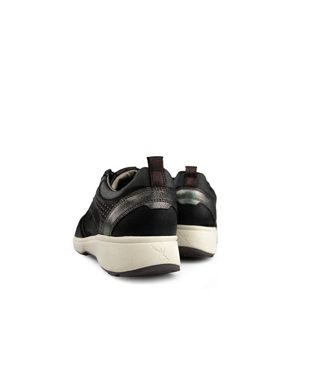 Xsensible Pula HX Bordeaux Fantasy