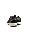 Xsensible Pula HX Bordeaux Fantasy