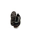 Xsensible Pula HX Bordeaux Fantasy