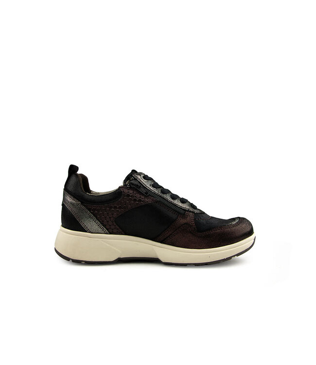Xsensible Pula HX Bordeaux Fantasy