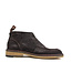 Floris van Bommel De Tanker 01.13 D.Brown