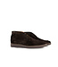 Floris van Bommel Floris van Bommel De Oister 05.00 D.Brown H