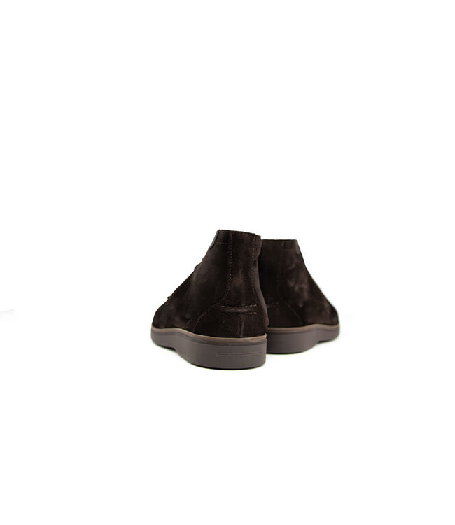 Floris van Bommel De Oister 05.00 D.Brown