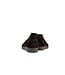 Floris van Bommel De Oister 05.00 D.Brown