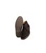 Floris van Bommel De Oister 05.00 D.Brown