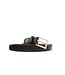 Magnanni Riem Rugoarcade Marron Brown