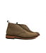 Floris van Bommel De Normer 01.16 Brown