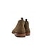 Floris van Bommel De Normer 01.16 Brown