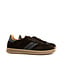 Woolrich Sneaker Testa di Moro