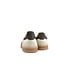 Woolrich Sneaker Beige Panna