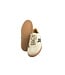 Woolrich Sneaker Beige Panna