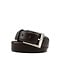 Magnanni Riem Rugoarcade Marron Brown