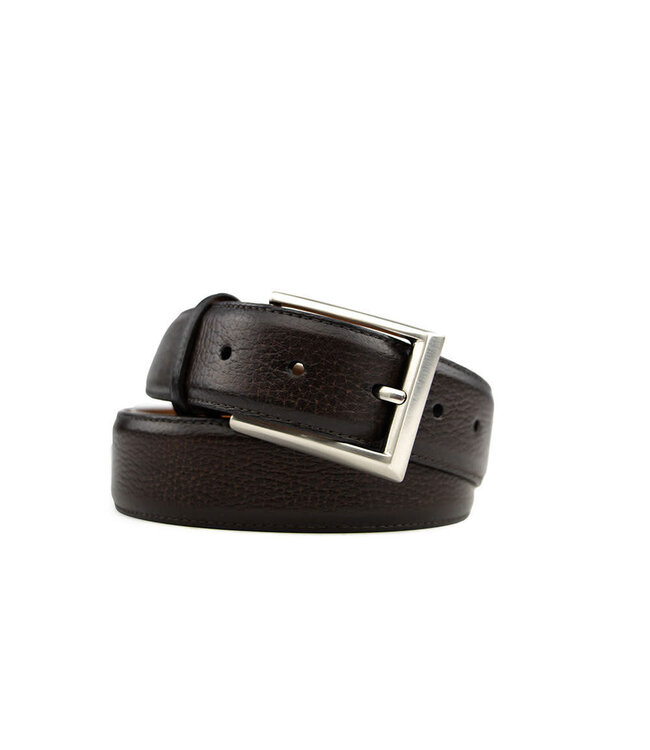 Magnanni Riem Rugoarcade Marron Brown