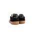 Nubikk Ray Joss Bordeaux Pony Lila