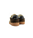 Nubikk Ray Joss Dark Brown Pony Oak