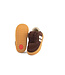 Shoesme Babyproof Sneaker Brown