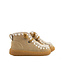 Shoesme Babyproof Bootje Cognac